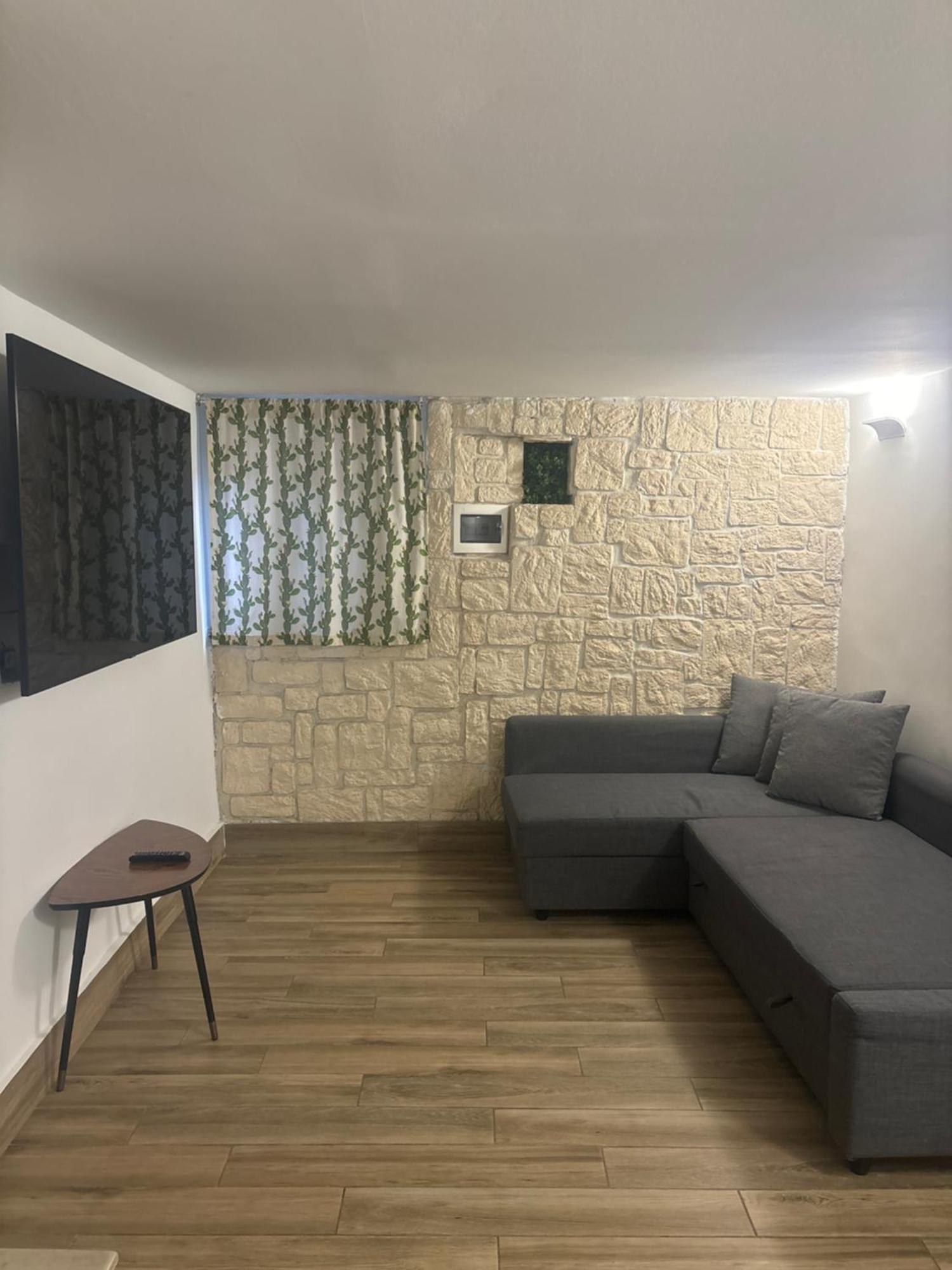Cbh Sicitaly Group Aci Castello Exterior foto